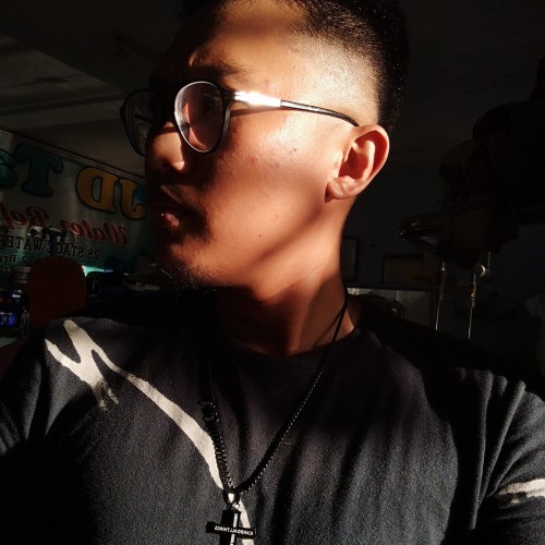 John Paul T. profile photo