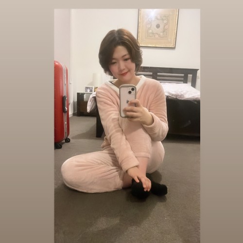 NAO  K.