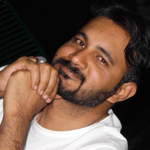 Awais Z. profile photo