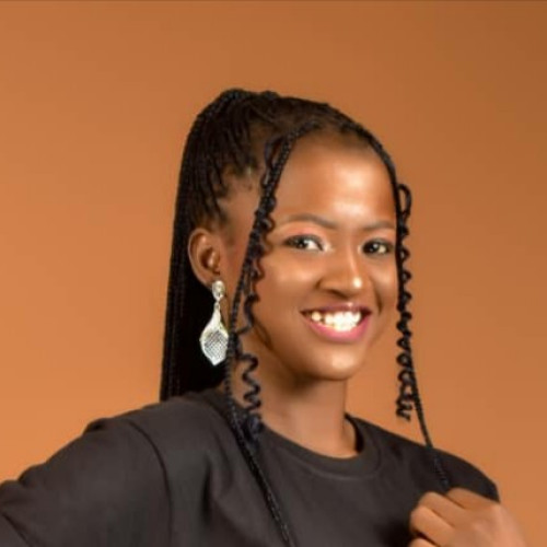 Semilore A. profile photo