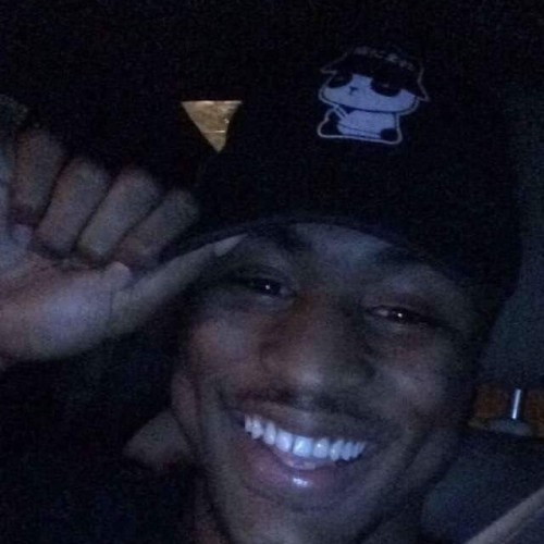 Velz M.