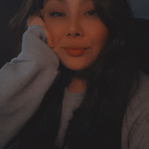 Ash H. profile photo