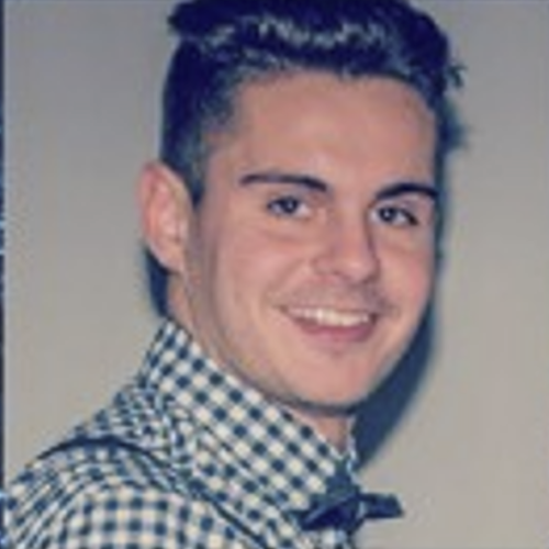 Jeremy A.
