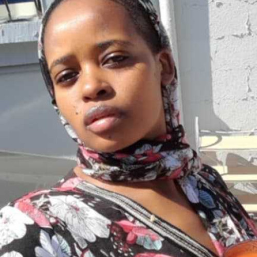 bee n. profile photo