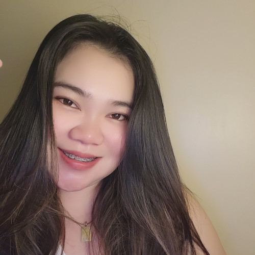 Princes Regine  F. profile photo
