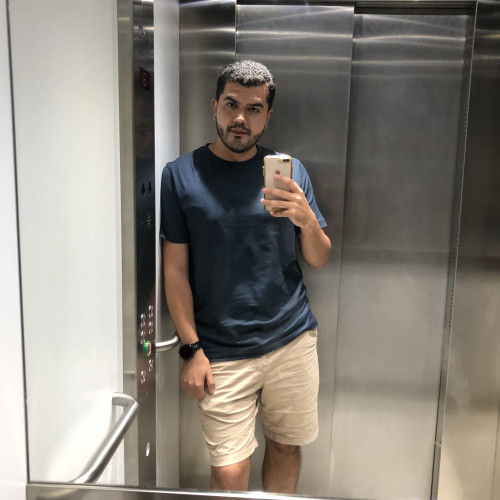 Sebastián G.