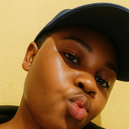 Comfort Rulani  M. profile photo