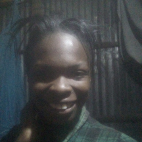 Agnes A.