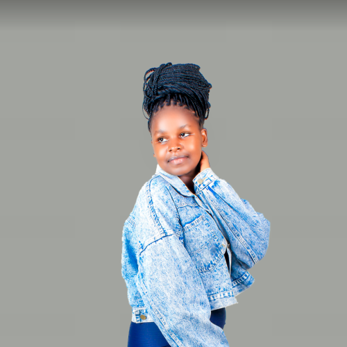 Ann M. profile photo