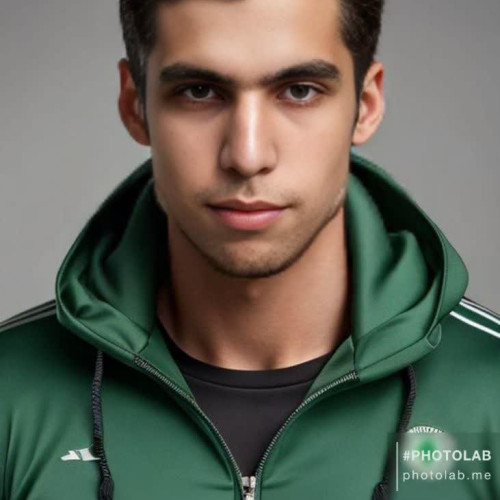 Mohammad  S. profile photo
