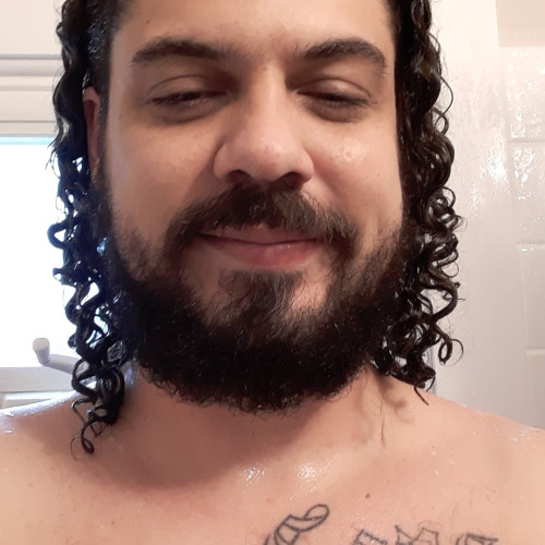 Vinicius B. profile photo