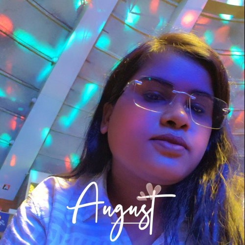 DIPTI  S. profile photo