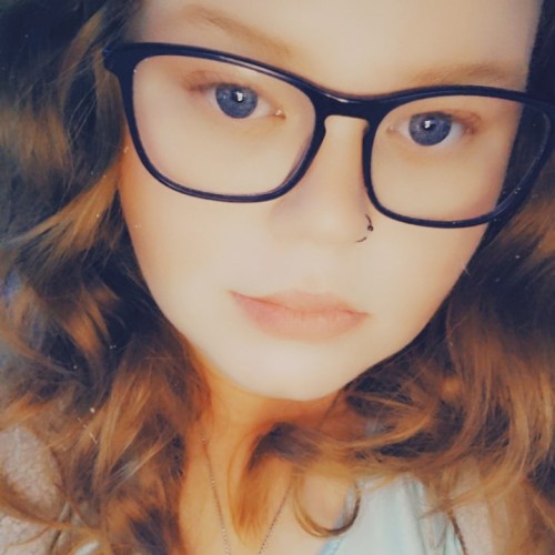 Amanda H.