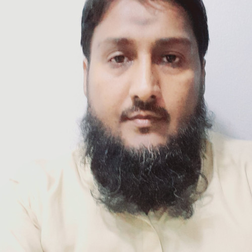 Shahid A. profile photo