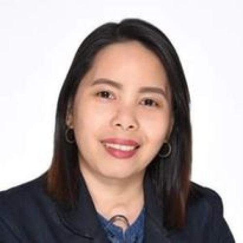 Jetti P. profile photo