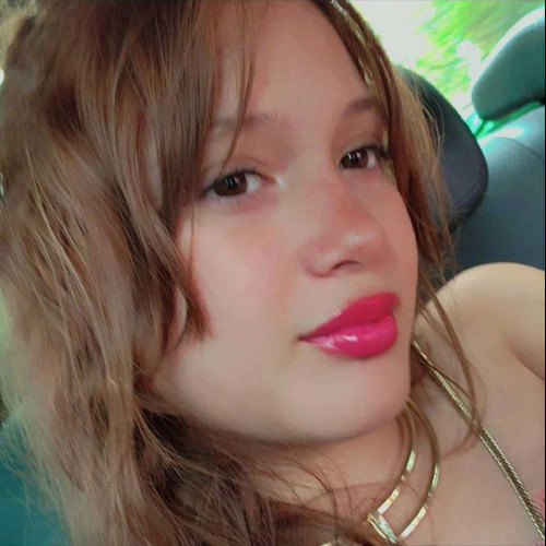 Sofia R. profile photo