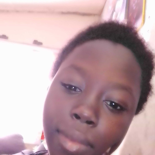 Funny B. profile photo