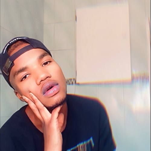 Lyrical  P.