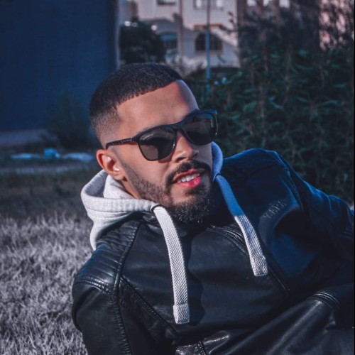 Salmi  J. profile photo