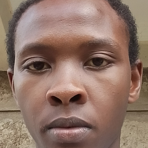 Jimmy C. profile photo
