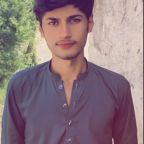 NAIN K. profile photo
