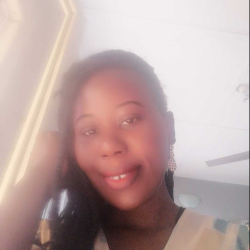 Tomi m. profile photo
