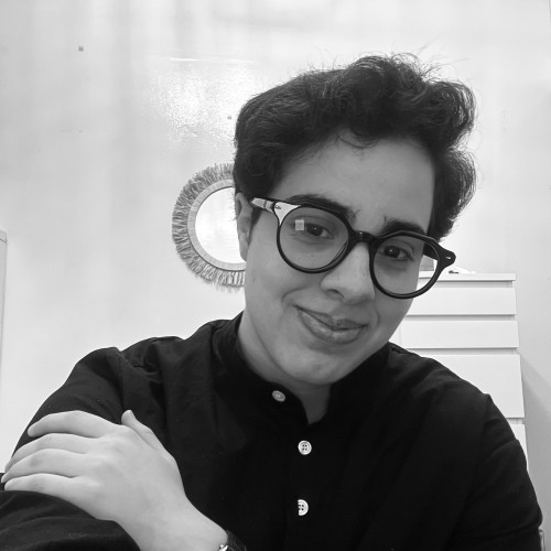 Noah N. profile photo