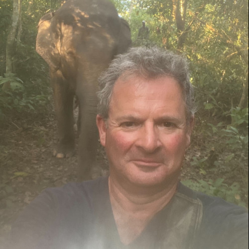 James C. profile photo