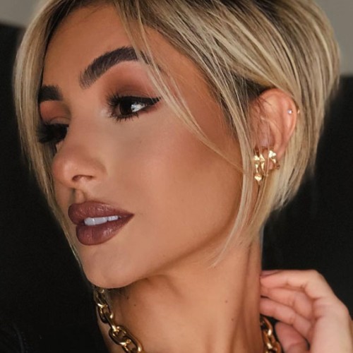 Juliet  K. profile photo