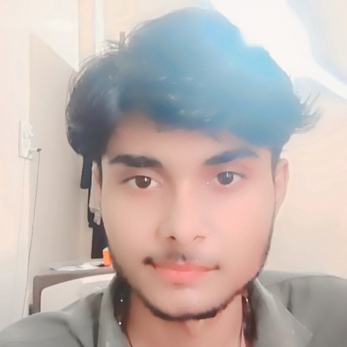 Amit T.