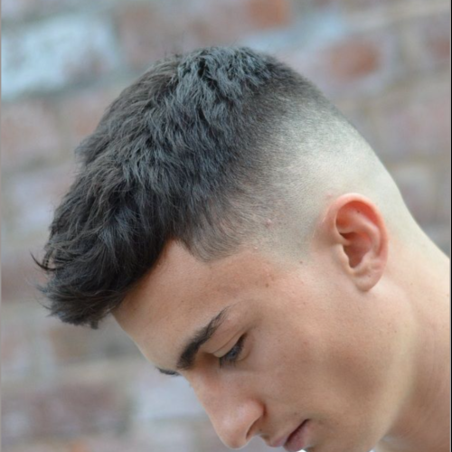 Yankel G. profile photo