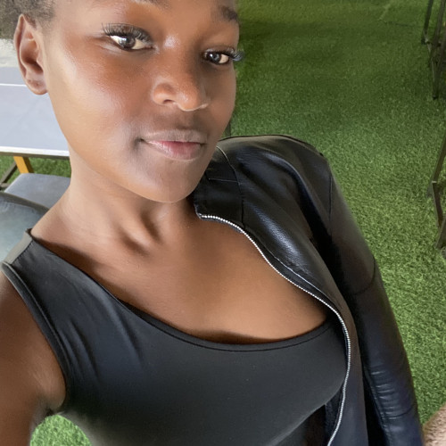 Faith G. profile photo