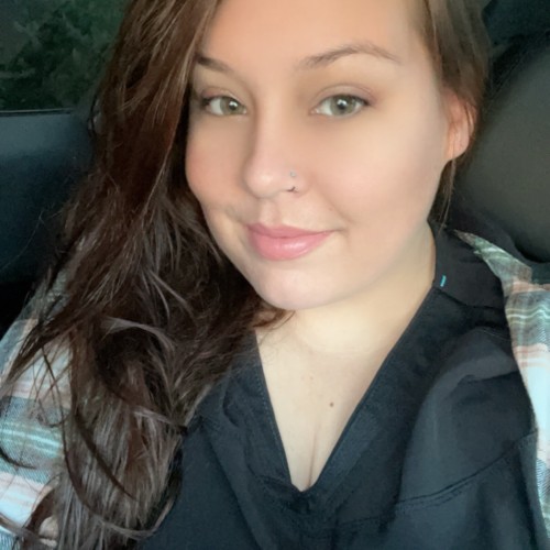Heather P.