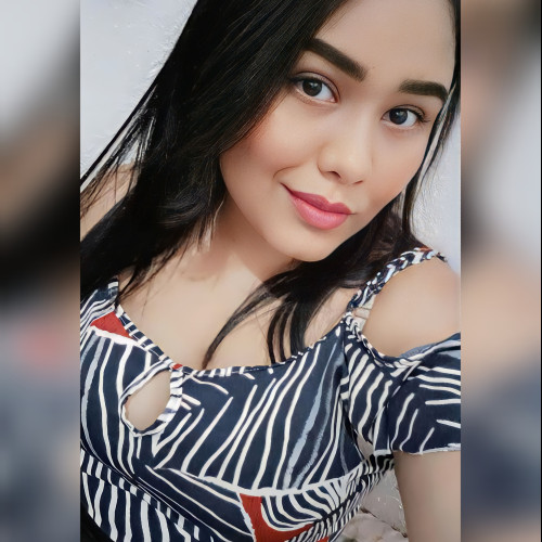 Myya N. profile photo