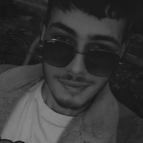 Barrer J.
