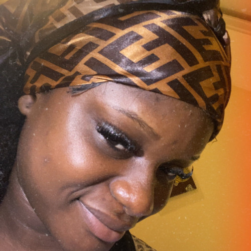 Joana J. profile photo
