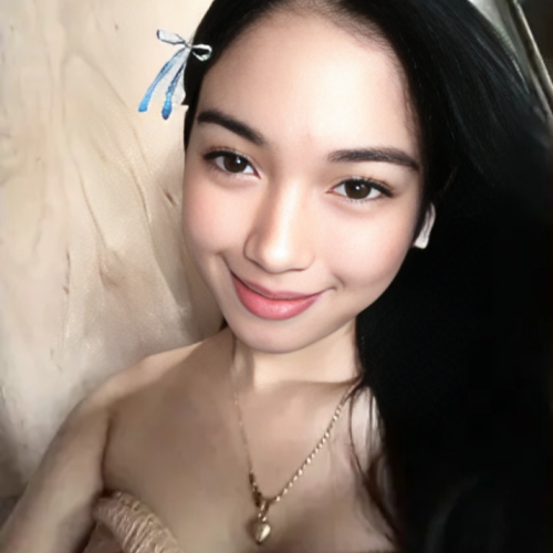 Ruth r. profile photo