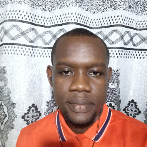 Jude A. profile photo
