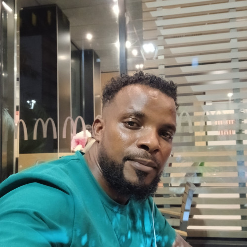 melkamu d. profile photo