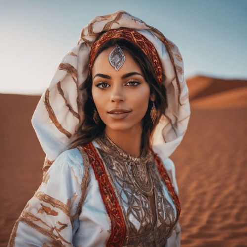 ZAINAB Z.