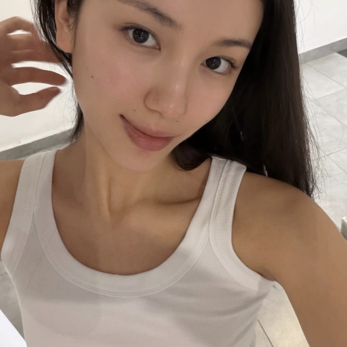 Tamara P. profile photo