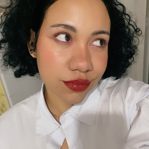 lizi p. profile photo