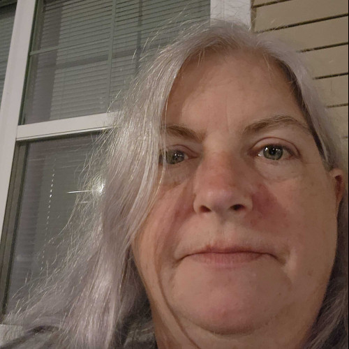 Jen E. profile photo