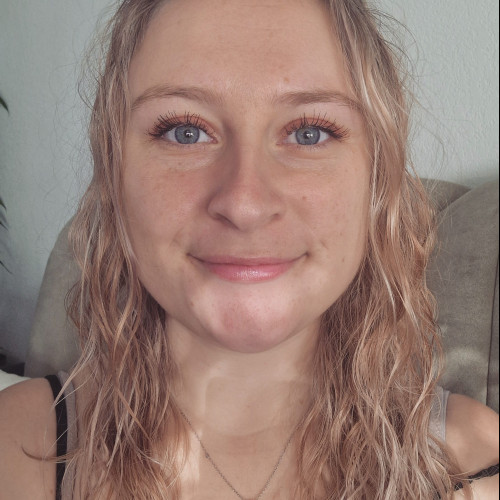 Heloise D. profile photo