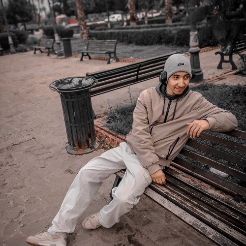 Naoufl E. profile photo