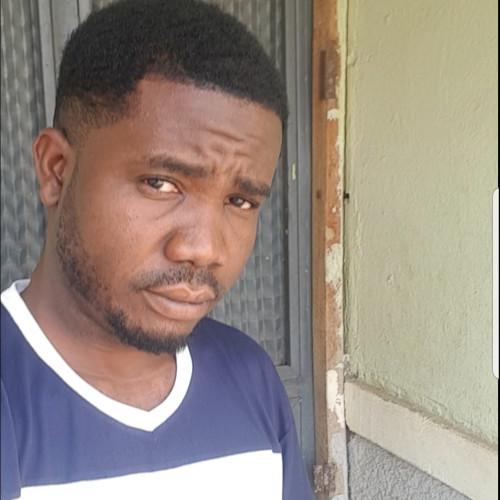 King  I. profile photo