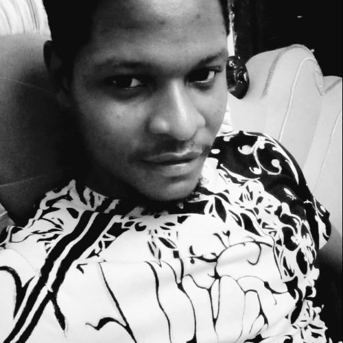 Emmanuel  S. profile photo