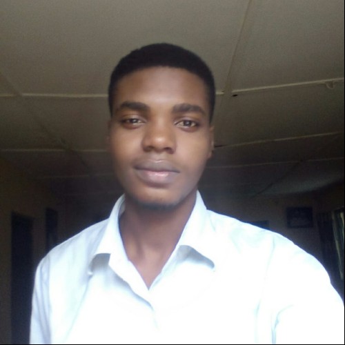 Ayobami A. profile photo