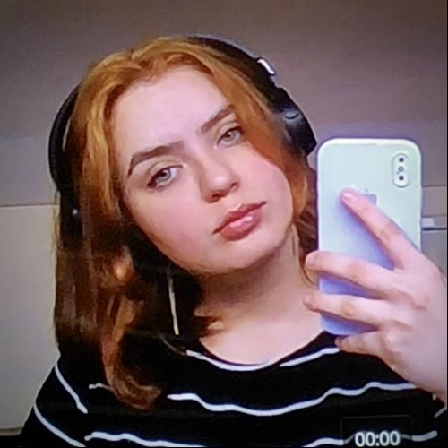 Sofía  V.