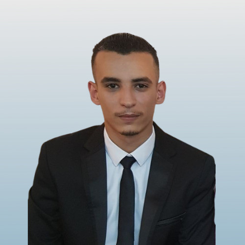 Mohamed R. profile photo